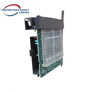 Módulo de Interfaz de Relé UL24D16-C de 16 Canales y 24 VCC, Montaje en Riel DIN, con Fusibles Individuales e Indicadores LED para PLC DCS S - Product Image 5