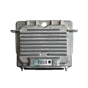 C30656-HLSI12บัลลาสต์ซีนอน AM5112K072AA 150423-08-<span class=keywords><strong>25w</strong></span> 51526165 9806086580 31297942ของแท้ใช้แล้ว7Geen <span class=keywords><strong>25W</strong></span> <span class=keywords><strong>D8S</strong></span> 12V 1 - Product Image 2