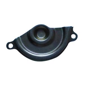 Rijke ervaring in het buigen, stansen, spuitgieten en plaatwerkbewerking van <span class=keywords><strong>aluminium</strong></span>. CNC-bewerking. Aangepaste service mogelijk. - Product Image 5