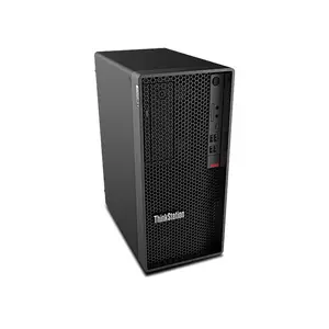 Lenovo thinkstation p360 tower grafica workstation pronta per la spedizione di computer workstation barebone p360 buono sconto in magazzino