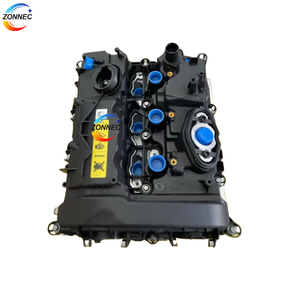 Buen <span class=keywords><strong>precio</strong></span> 1.5L 3 cilindros Motor B38 conjunto de motor para <span class=keywords><strong>BMW</strong></span> X1 F49 F52 118i F45 F46 <span class=keywords><strong>218i</strong></span> - Product Image 6