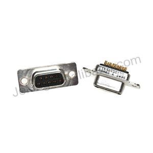 Conectores Estándar D-Sub Originales Jeking 164A10019X - Product Image 4