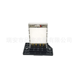 Résistance AB3919A706AA 12V pour ventilateur de soufflerie automobile, pièce de rechange pour système de climatisation et de chauffage - Product Image 2