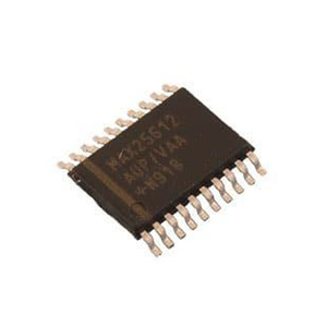 New Arrival linh kiện điện tử LED chiếu sáng điều khiển IC max20090aup/V + t TSSOP-20 chip - Product Image 1