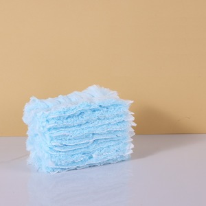 360 ° dùng một lần nạp bụi tĩnh làm sạch lông lau bụi Tương thích với Khăn lau bụi - Product Image 6