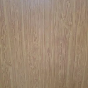 Prepainted Aluminum Coil/sheet Wood Grain
