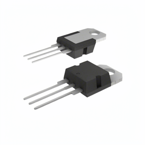 Original One Stop Service MIC2937A-3.3BT Power Management (PMIC) Electronics Component TO 220 3 - Product Image 1