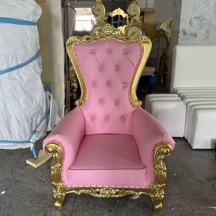 Baby Shower Chair Sweet Sixteen Chair Rental Shop For Comfortable