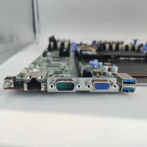 DELL R640/R740サーバーマザーボード用R740XDデスクトップ用6G98X 0WGD1 RR8YK 1YM03 923K0 F9N89 WRPXK 6WXJT RJCR7 JXP9N 7F8T0 - Product Image 2