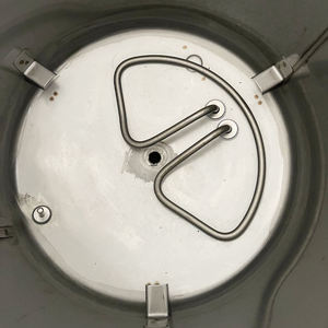 Welso WYXHDD <span class=keywords><strong>Autoclave</strong></span> 18L 24L sterilizzatore a vapore portatile a pressione - Product Image 5
