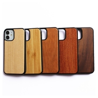 Coque de téléphone personnalisée en résine TPU flexible avec gravure, motif bois, pour iPhone 17/16/15/14/13/12/Pro/Max/Air/Mini/Plus/Ultra