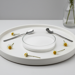 Enzimas de Detergente <span class=keywords><strong>Habio</strong></span> de Alta Calidad: Proteasa, Lipasa, Amilasa y Celulasa para Tejidos Lavados en la Eliminación de Manchas Biológicas - Product Image 6