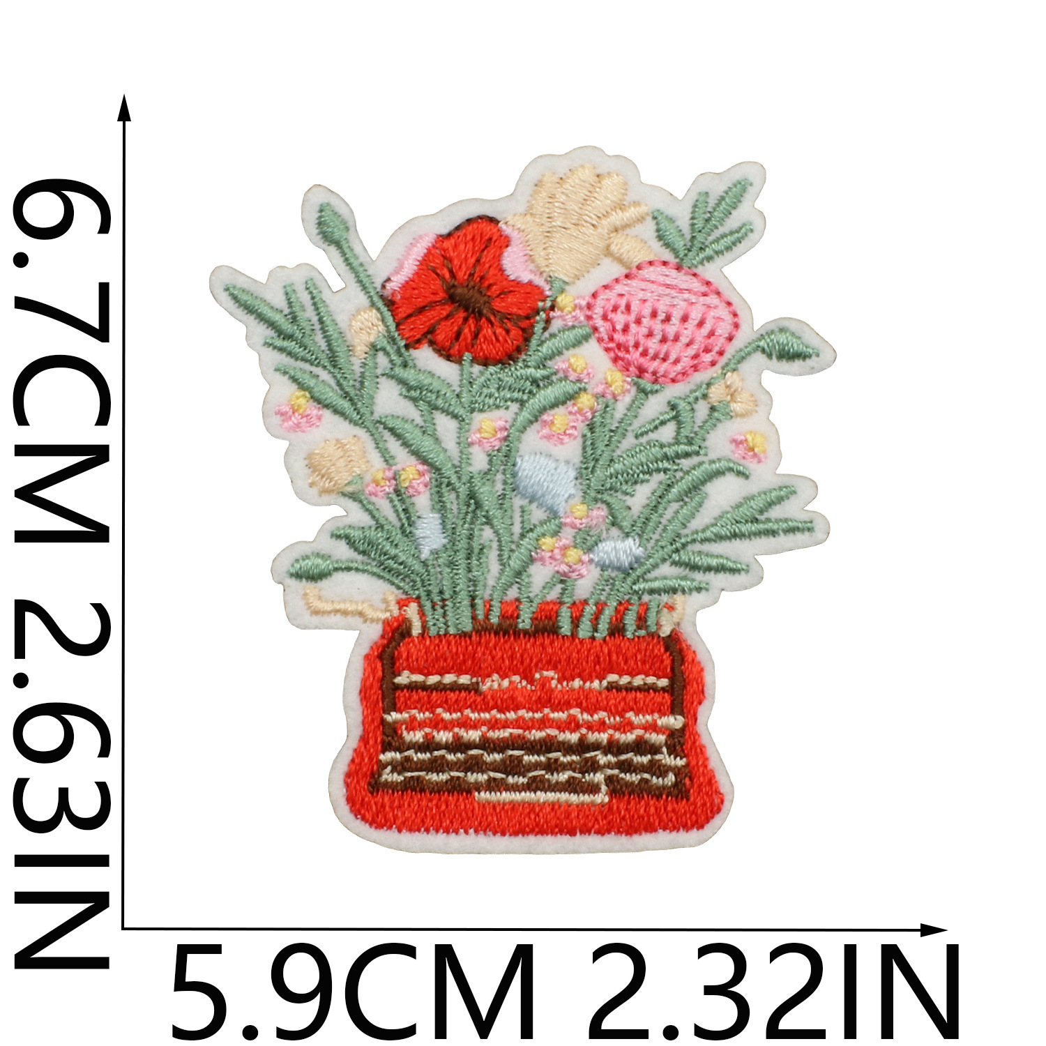 N25743