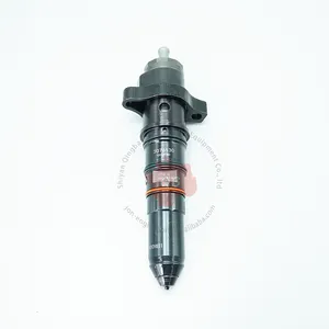 4307428 Cummins इंजन K19 K38 K50 पीटी ईंधन इंजेक्टर 3062092 3076130 4307428 CCEC Injectors