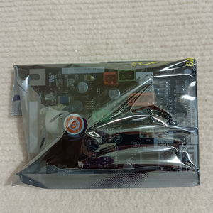 Repuestos de Refrigeración para Enfriadores <span class=keywords><strong>Carrier</strong></span> 32GB500362EE CEPL130537-04-R Placa SPM para Enfriadores <span class=keywords><strong>30RB</strong></span> 30RQ - Product Image 2