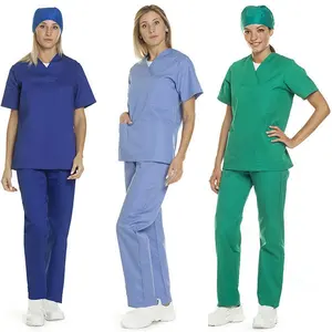 Tunica in Cotone da Donna FM006 Merchandising Personalizzato - Product Image 1