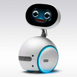 Chất Lượng Cao Sản Xuất Hàng Loạt Cnc Các Bộ Phận Công Nhựa Trường Hợp Nguyên Mẫu Công Nghiệp Các Bộ Phận <span class=keywords><strong>Robot</strong></span> Đồ Chơi Cho Giáo Dục - Product Image 3