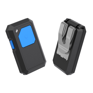 Support de téléphone portable pour tennis, idéale pour enregistrement, exercice d'enregistrement, lecture de coussins et accessoires de Golf - Product Image 2