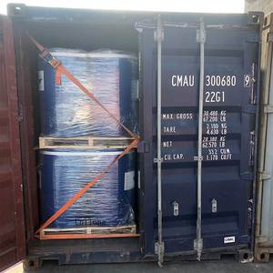 Chất lượng cao dung môi CAS 111109-77-4 dpdm Dipropylene <span class=keywords><strong>Glycol</strong></span> <span class=keywords><strong>dimethyl</strong></span> <span class=keywords><strong>ether</strong></span> - Product Image 6