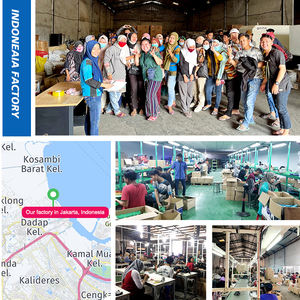 <span class=keywords><strong>Antena</strong></span> de <span class=keywords><strong>Tv</strong></span> <span class=keywords><strong>Digital</strong></span> con Control remoto Uhf Vhf de largo alcance <span class=keywords><strong>Hd</strong></span> <span class=keywords><strong>Antena</strong></span> giratoria de 360 grados <span class=keywords><strong>Antena</strong></span> de <span class=keywords><strong>Tv</strong></span> Hdtv para exteriores - Product Image 4