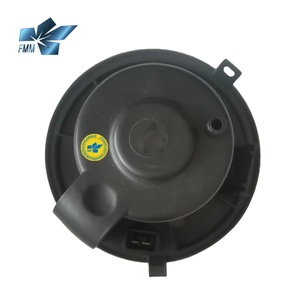 Souffleur de climatisation automatique FMM pour Ford V348 - Product Image 3