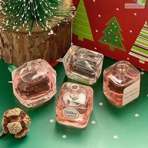 Toptan yeni marka Mini parfümler tasarımcı Mini parfüm Wholesale5ml 7ml 7.5ml 10ml minyatür parfüm noel hediyesi toptan - Product Image 4