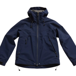 Giacca da Sci e Snowboard da Uomo AQTQ Personalizzata in <span class=keywords><strong>Gore</strong></span>-<span class=keywords><strong>Tex</strong></span> Ripstop a 3 Strati di Alta Qualità Impermeabile e Traspirante 20k - Product Image 4