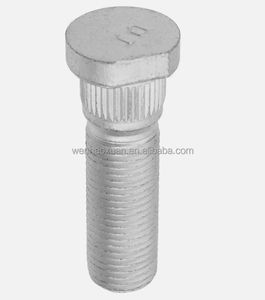 डॉज चैलेंजर 08-21 चार्जर मैग्नम 300 06507915a 6507915a 6507915a 6507915 06507915 - Product Image 3