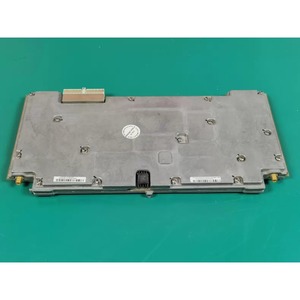 Assemblage de circuits imprimés Hp/Keysight/Agilent E4410-63102 ou E4410-65187 - Product Image 3
