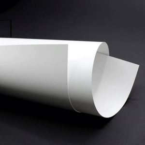 Tùy CHỈNH 80 GSM Trắng ream A4 Kích thước bản sao giấy sử dụng trong văn phòng Photocopy giấy cho văn phòng sử dụng số lượng lớn cung cấp cho các trường học văn phòng phẩm - Product Image 5