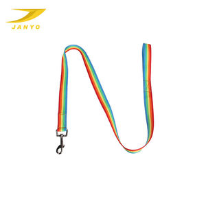 Hebilla de correa ajustable de 13 a 23 pulgadas Arnés de seguridad <span class=keywords><strong>para</strong></span> <span class=keywords><strong>perros</strong></span> Correa Cinturones de seguridad <span class=keywords><strong>para</strong></span> vehículos <span class=keywords><strong>para</strong></span> mascotas - Product Image 2