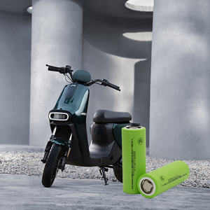 100% המקורי 3c 3.2v 5000mah 26700fb4 E-lifepo4 16wh 26700 מחזור 3000 תא הסוללה - Product Image 1