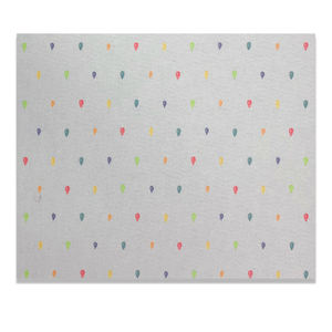 <span class=keywords><strong>Pannelli</strong></span> di parete acustici insonorizzati in materiale fonoassorbente da 9mm 12mm pannello di parete isolante acustico stampato decorativo da 2440*1220mm - Product Image 6