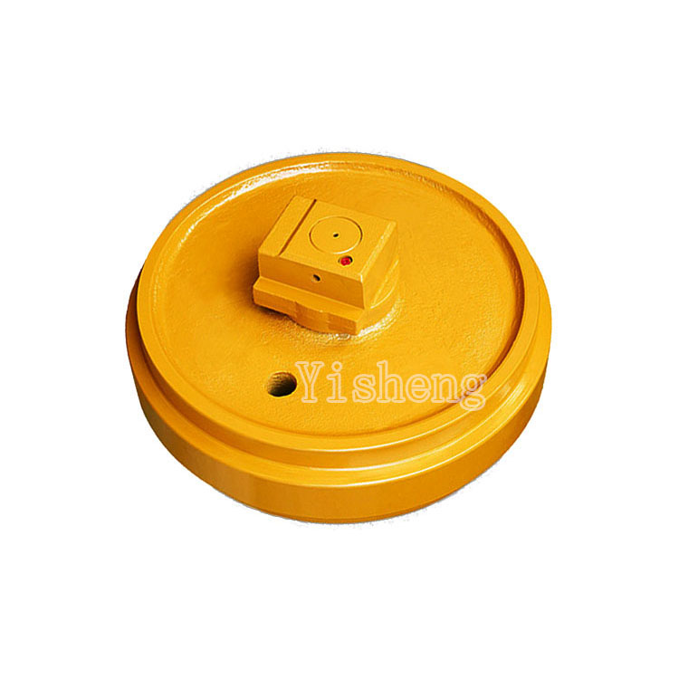 専用　桂光春在銘　銀金工タバコ入金具　7g 東Y7-0108☆2F パーツ yellow 230115】ZX-25R SE(ZX250E-A13)◇ 社外ゴールド