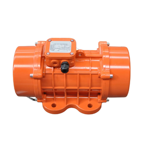 Motore Vibrante Elettrico AC Oli-wolong Serie <span class=keywords><strong>MEV</strong></span> 110V 220V 230V 380V per Vaglio Vibrante - Product Image 1