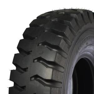 Pneus Bridge Stone 27.00r49 VRLS - Product Image 3