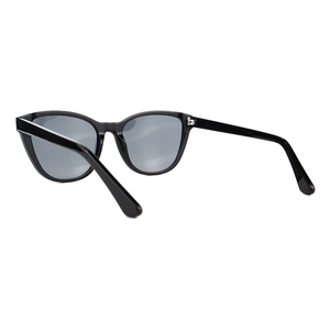 Foire <span class=keywords><strong>Internet</strong></span> Juin 2026 : 10% de réduction sur les <span class=keywords><strong>lunettes</strong></span> de soleil polarisées en acétate personnalisables avec logo, pour hommes et femmes - Product Image 4
