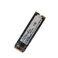 Grosir M2 NGFF SSD 1TB Hard Disk Internal Solid State M.2 SATA SSD 1TB Hard drive untuk Laptop