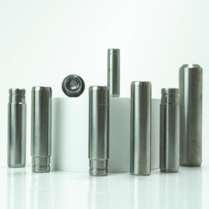 ADL/PL/AHT/ABD OEM 027103423/032103418A Adecuado para conductos de válvulas para motores SEAT. Disponible para motores diésel/gasolina/gas - Product Image 1