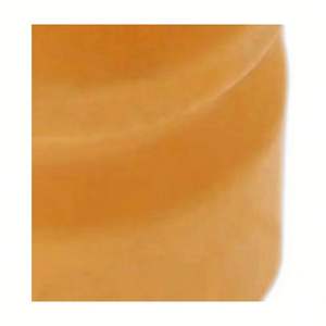 YW908 pour 96440021 <span class=keywords><strong>EPICA</strong></span>, bloc tampon d'amortisseur, caoutchouc tampon Beichuang, coussinet absorbant les chocs, cache-poussière, kit de réparation - Product Image 5