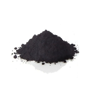 Matériau de cathode de remplissage chimique de batterie de tubes de carbone à parois multiples de poudre nano de qualité avancée grande pureté de Singapour - Product Image 3