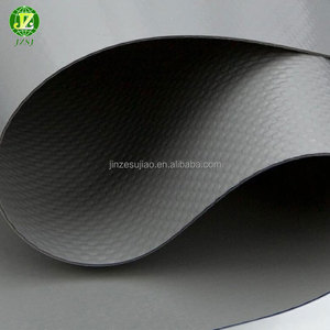 Cubierta impermeable <span class=keywords><strong>para</strong></span> techos de garaje, LONA DE Pvc, carpas herméticas <span class=keywords><strong>para</strong></span> exteriores con <span class=keywords><strong>ventanas</strong></span> - Product Image 5