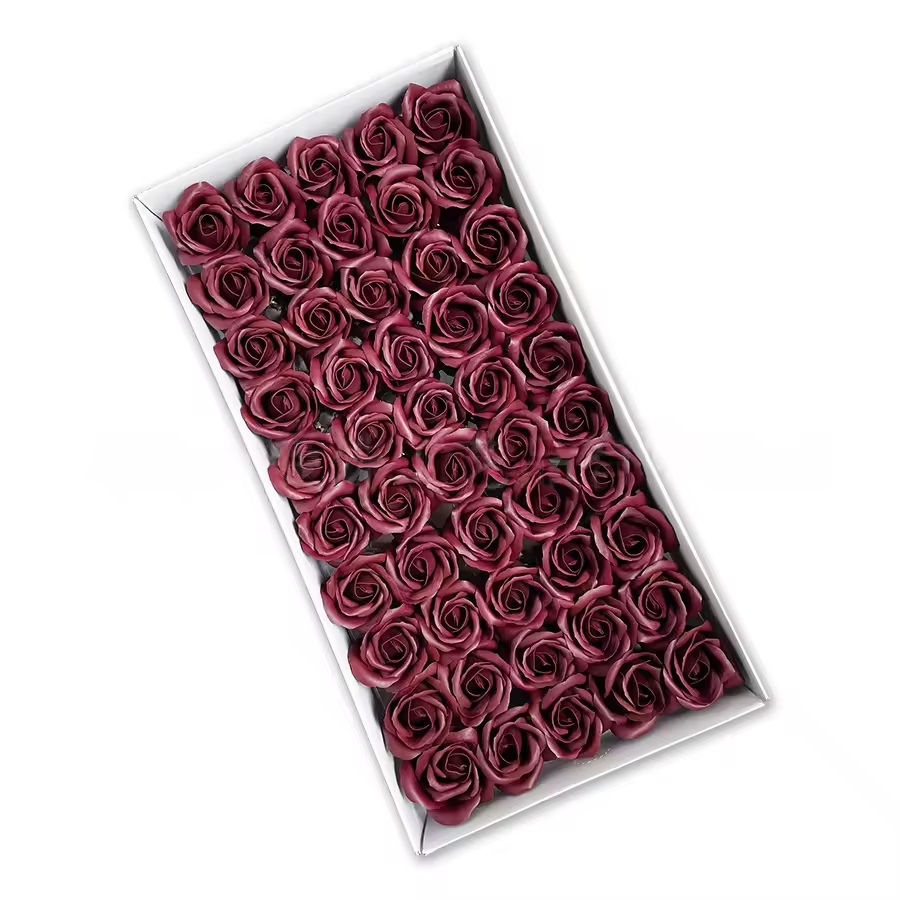 แดงเก่า