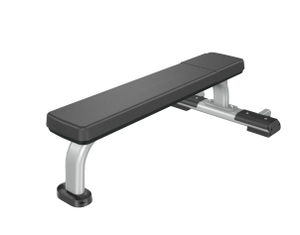 <span class=keywords><strong>Tabouret</strong></span> d'angle multifonctionnel de haute qualité pour la musculation, adapté à une utilisation en salle de sport - Product Image 2
