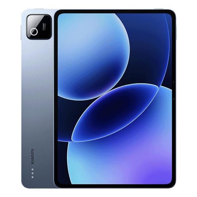 Best Selling Xiaomi Pad 8 Pro 11.2 inch Soft Light Screen 12GB+256GB HyperOS 3 Qualcomm 50MP Camera Tablet Pc