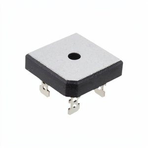 Original One Stop Service Electronic Circuit Components Diodes 4-Square, GBPC GBPC1501-BP - Product Image 1