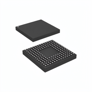 Buy Online Electronic Components Data Acquisition AD9737ABBCZRL 160 LFBGA, CSPBGA Authorized Distributor - Product Image 1