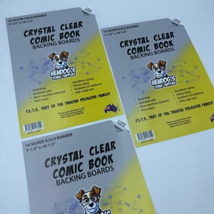 Elegante Volantino Multifunzione A4 Nero 200gsm, Design Privato Eccezionale, Ecologico, per Shopping, Festival, <span class=keywords><strong>Benessere</strong></span>, <span class=keywords><strong>Coupon</strong></span>, Carosello - Product Image 3