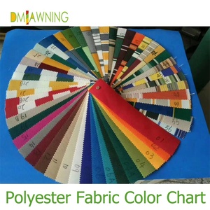 Tessuto <span class=keywords><strong>per</strong></span> <span class=keywords><strong>Tende</strong></span> <span class=keywords><strong>da</strong></span> <span class=keywords><strong>Sole</strong></span> in Poliestere e Acrilico - Product Image 4