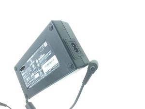 สายอะแดปเตอร์แปลงไฟ160W ของแท้สายทีวีสำหรับ Sony Bravia KDL55W805C <span class=keywords><strong>ACDP</strong></span>-<span class=keywords><strong>160D02</strong></span> <span class=keywords><strong>ACDP</strong></span>-160D01 <span class=keywords><strong>ACDP</strong></span>-160E01 6.5*4.4มม. - Product Image 4